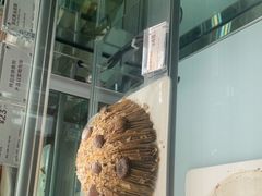 -Peet's 皮爷咖啡(乐峰店)