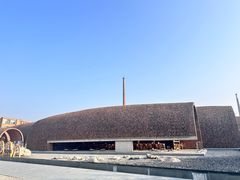 -景德镇陶阳里历史文化旅游区