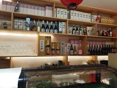 -浦·传统日式料理(3 5 1 1 店)