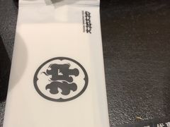 -大神太神·铁板烧(七宝领展广场店)