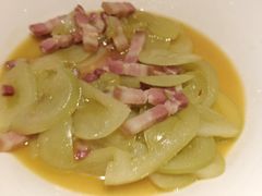 -青菁酒家·象山海鲜(胜利河美食街店)