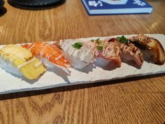 -赤稻·日式料理(禅城店)