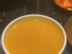 -笑谈小街·韩国料理(萝岗店)