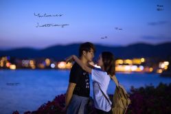 -太古映画婚纱摄影(天河店)