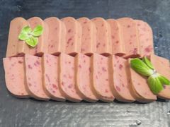 -阳坊涮肉(西直门凯德mall店)