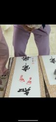 -禾馨·母婴护理月子中心(世纪大道店)