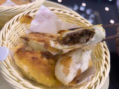-方中山胡辣汤(天河区店)