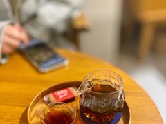 -灶咖KITCHEN