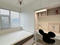 -今朝装饰(十里河总店)
