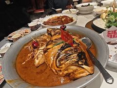 -同和·小葱伴豆腐(凤凰北路店)