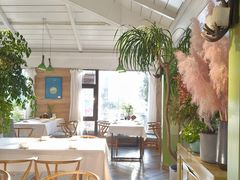 -春暖花开(西溪店)