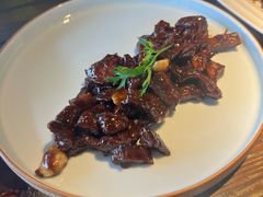 -外婆家(南开大悦城店)