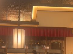 -径山十八道·风味民间菜(杭州总店)