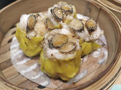 -一笼小幸运