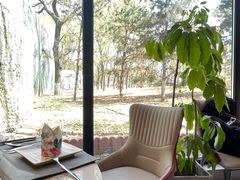 -牛到家牛排(城外诚店)