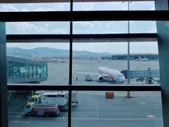 -昆明航空