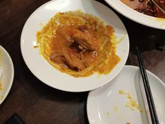 -新旺茶餐厅(嘉里城店)