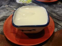 -玫瑰甜品(文明路店)