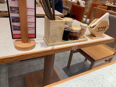 -味千拉面(光启城时尚购物中心店)