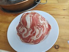 -元盛居(亚泰大街店)