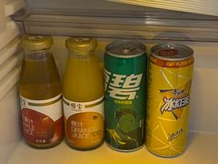 -青岛海景花园大酒店