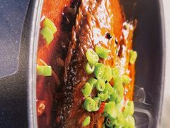 -香丰阁·烤鸭·川湘菜(昌平店)