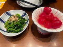 -8PINTS八品脱·日料·烧鸟·精酿小酒馆(莘庄店)