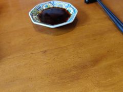 -月龍吟(朝龙汇店)
