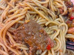-粉观右江西鲜辣米粉(天地店)