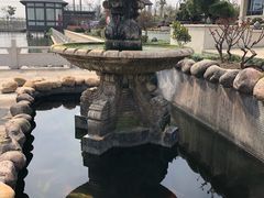-菊园百果园