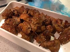 -半天妖烤鱼(印象城店)