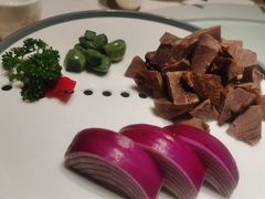 -解家河南菜(金水路店)