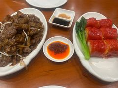 -添运来(茶园奥园广场店)