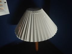 -Xcape异时刻密室逃脱魔法互动(瑞虹天地太阳宫店)