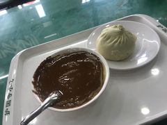 -护国寺小吃(地安门店)