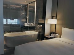 -长沙尼依格罗酒店