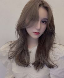 -HH·MG染烫店