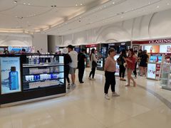 -王权免税店(普吉市区店)