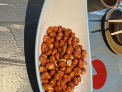 -肥肥虾庄·金牌油焖大虾(杨园滨江时代walk店)