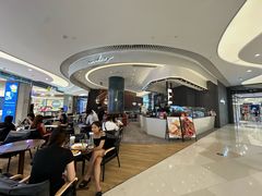-Ninethirty by Awfully Chocolate(天环广场店)
