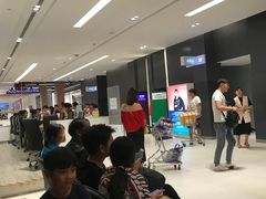 -王权免税店(普吉市区店)