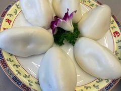 -鹿鸣春饭店(总店)