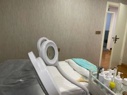 -苗苗清肤皮肤护理中心