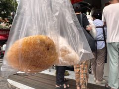 -众品香美食(三弓路店)