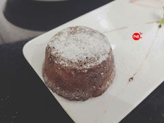 -TIAGO HOME KITCHEN(朝阳大悦城店)
