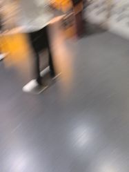 -G-STEPS舞蹈工作室