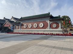-武当山风景区