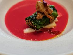 -慈云斋·24节气素食
