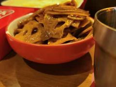 -98K烧烤(顺外路店)