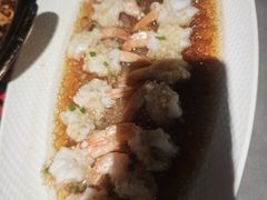 -雅酌园·烟火南京菜(颐和路店)